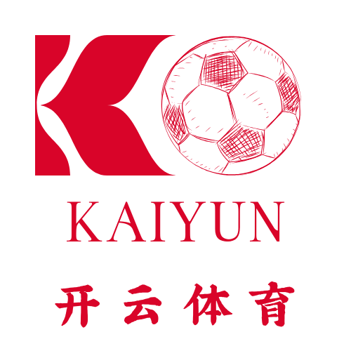 开云体育
